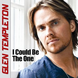 I Could Be the One