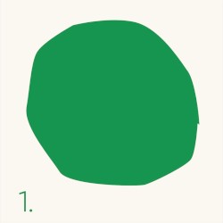 Hålla din hand
