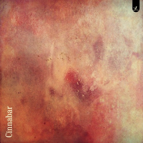 Cinnabar