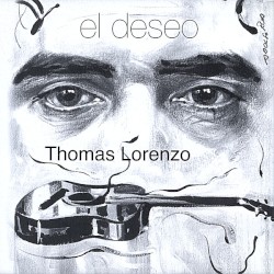 El deseo
