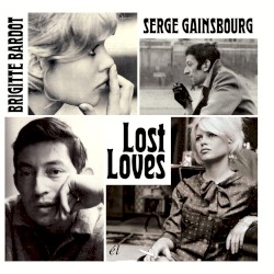 Lost Loves