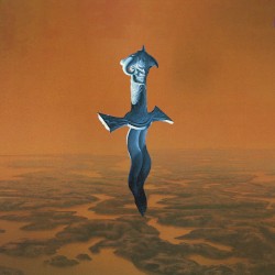 Shapeshifter