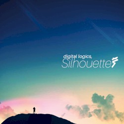 Silhouette