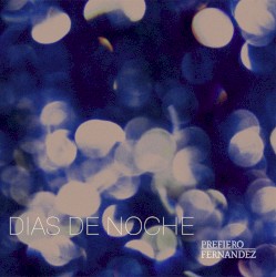 Días de noche