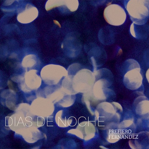 Días de noche