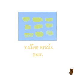 Yellow Bricks