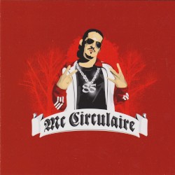 MC Circulaire