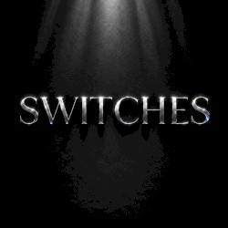Switches