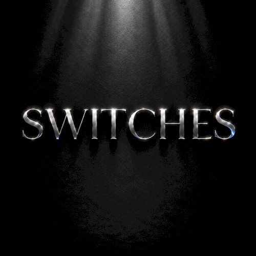 Switches