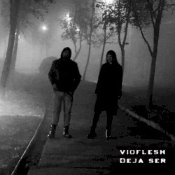 Deja ser