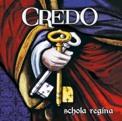Credo