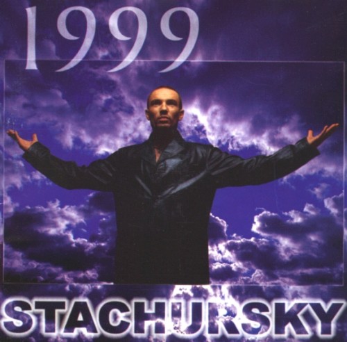 1999