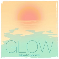 Glow