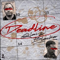 Deadline