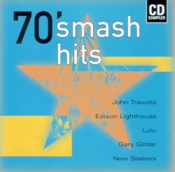 70’s Smash Hits