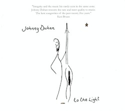To The Light
