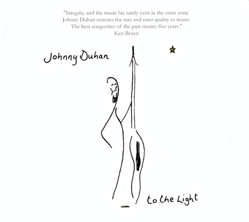 To The Light