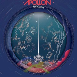 APOLLON