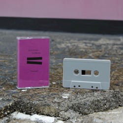 Passenger