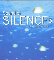 Sound of Silence 5