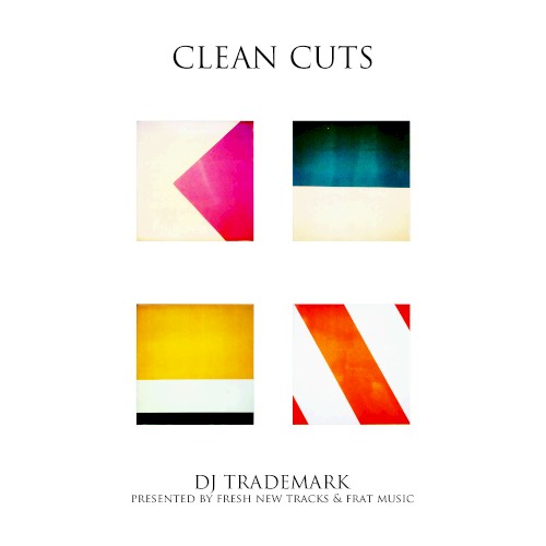 Clean Cuts