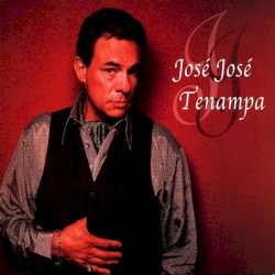 Tenampa