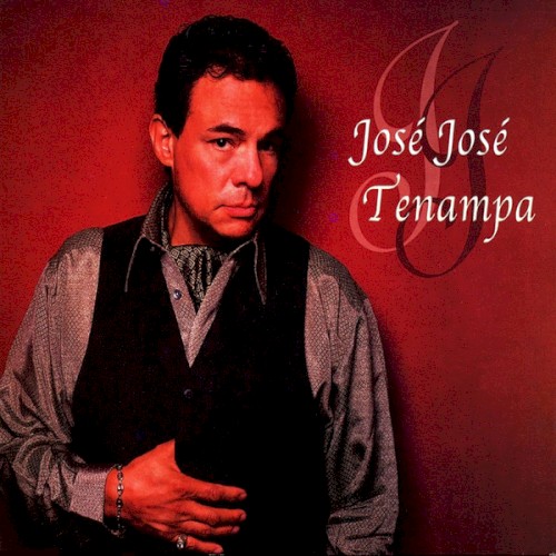 Tenampa