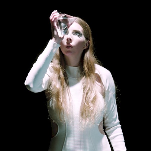 Live in Los Angeles, March 2023