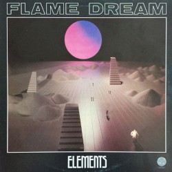 Elements