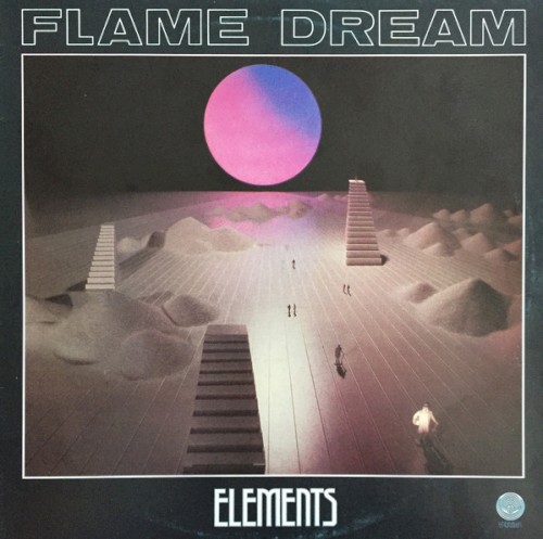 Elements