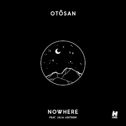 Nowhere