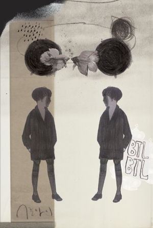 BTL BTL
