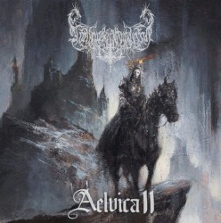Aelvica II