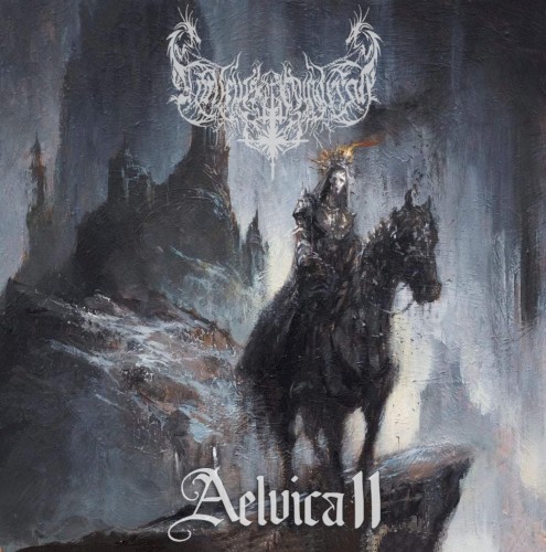 Aelvica II