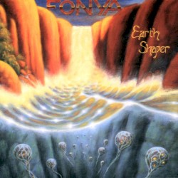 Earth Shaper