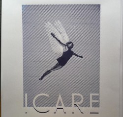 I-CARE