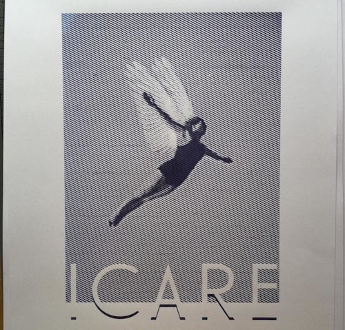 I-CARE
