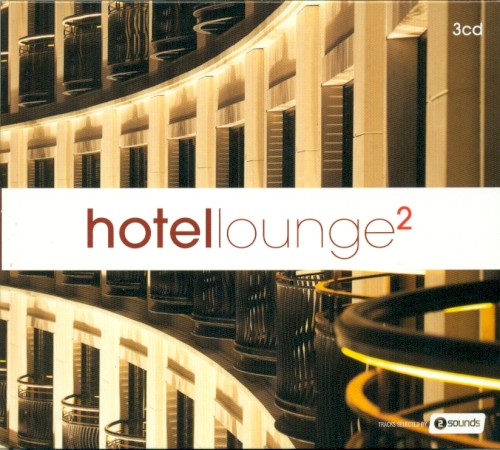 Hotellounge²