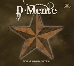 Morir para nacer