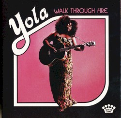 Walk Through Fire