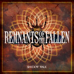 Shadow Walk