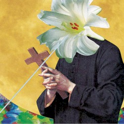 I Want To Be A Saint