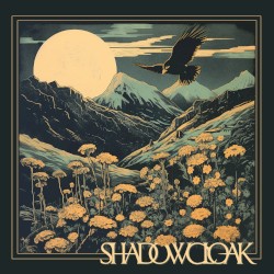 Shadowcloak