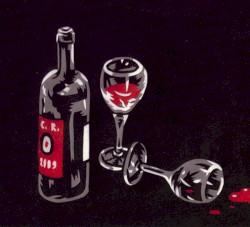 Cheap Red