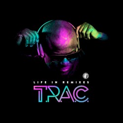 Life In Remixes