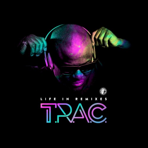 Life In Remixes