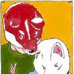 Daytrotter Session