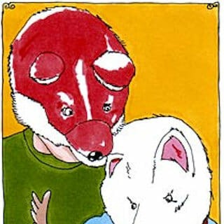 Daytrotter Session