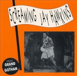 From Grand and Gotham