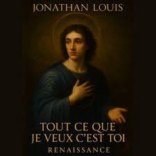 Tout ce que je veux c'est toi (Renaissance)